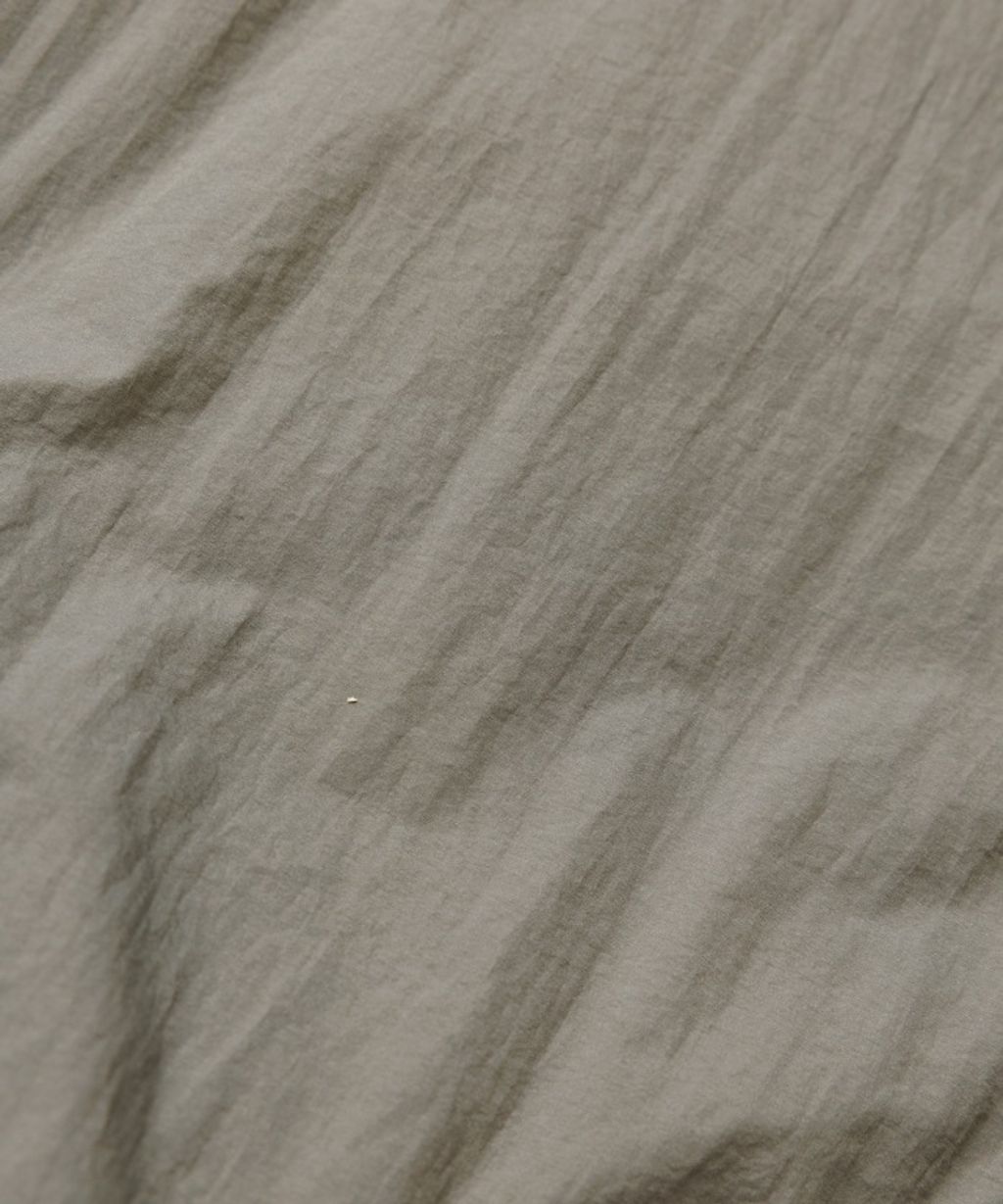 FREAKS STORE × PRIMALOFT 防潑水輕量保暖無領外套_18