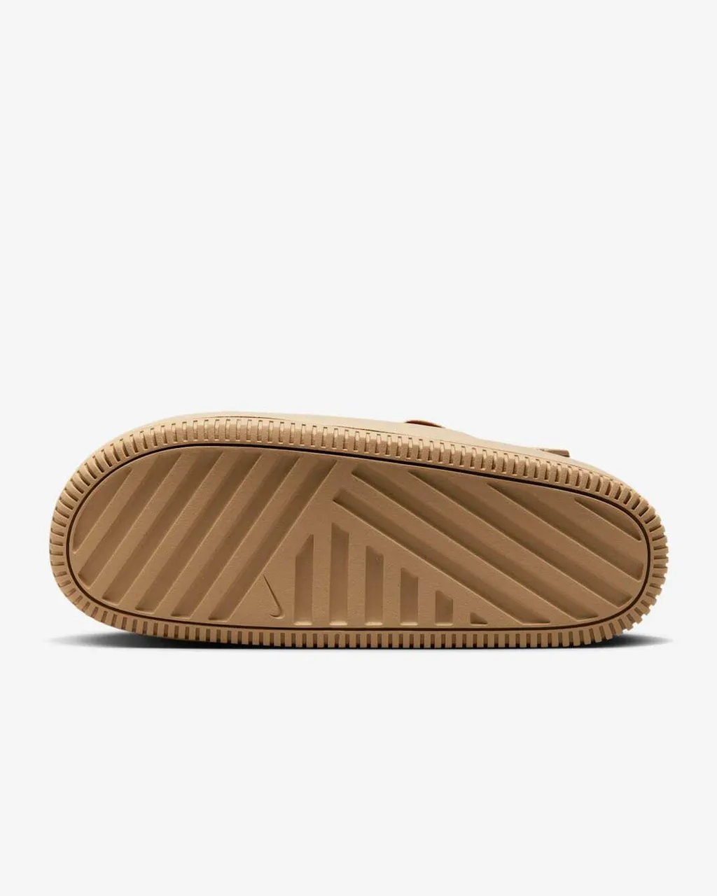 NIKE+CALM+MULE.png-2