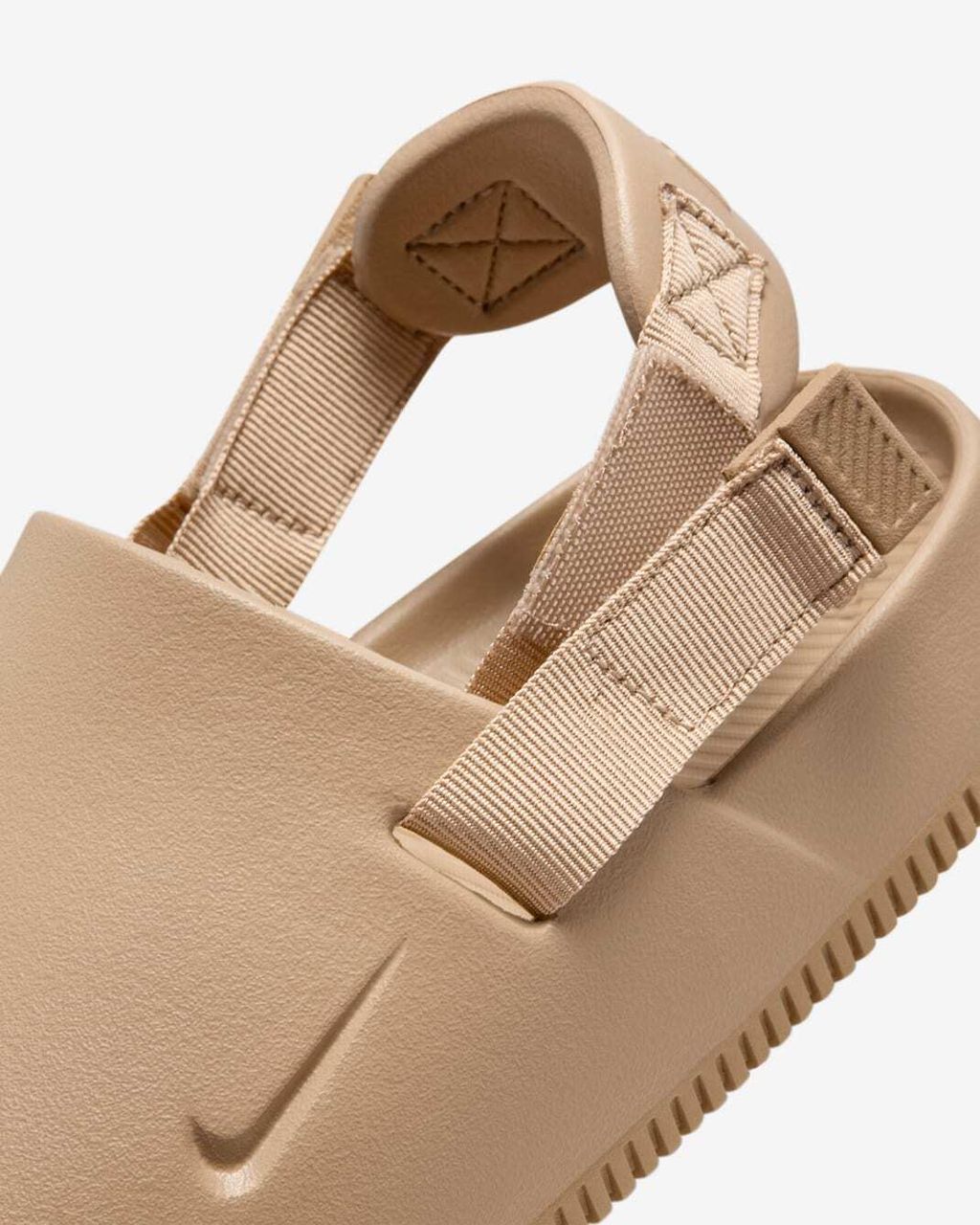 NIKE+CALM+MULE.png-7