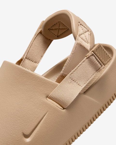 NIKE+CALM+MULE.png-7