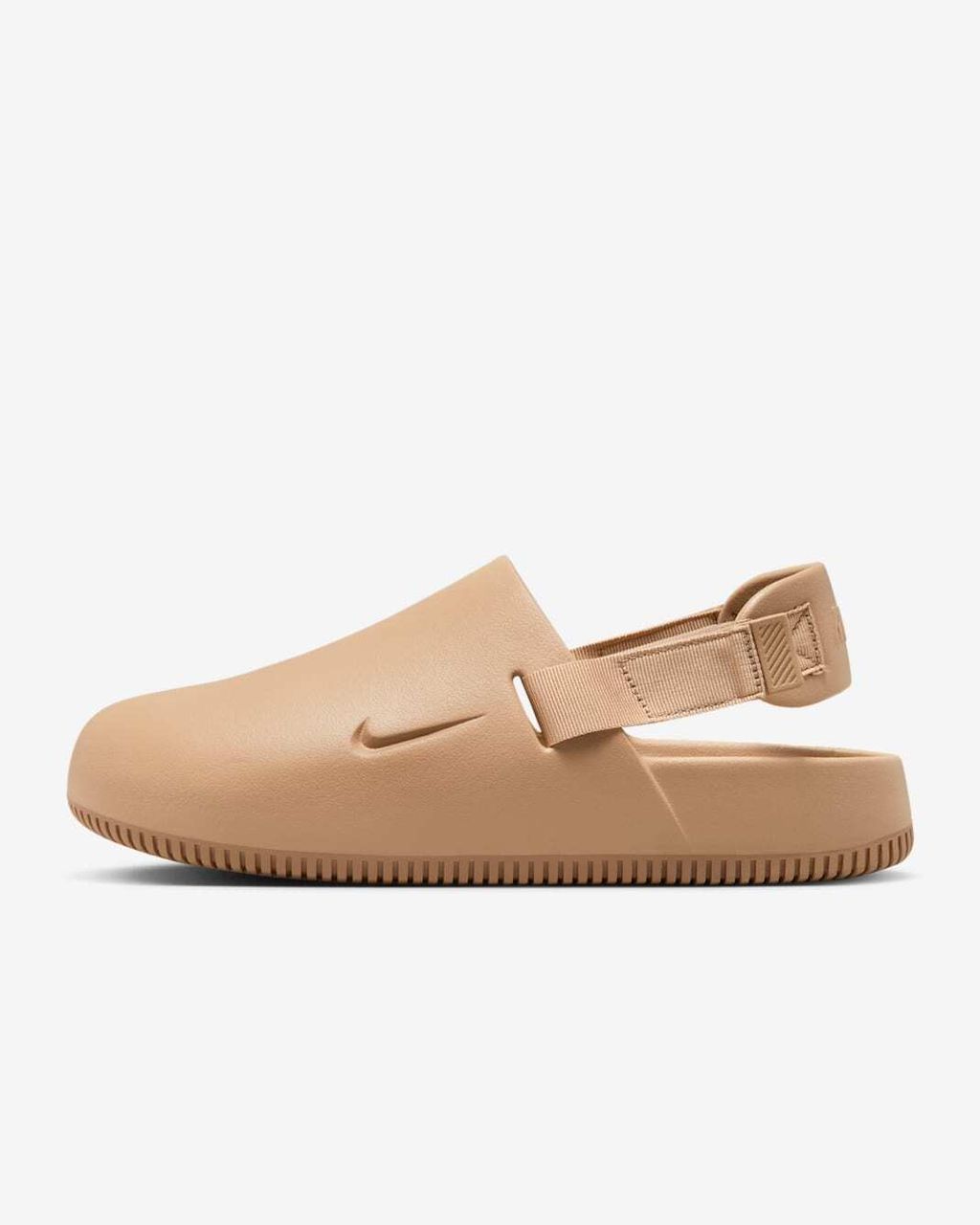 NIKE+CALM+MULE.png
