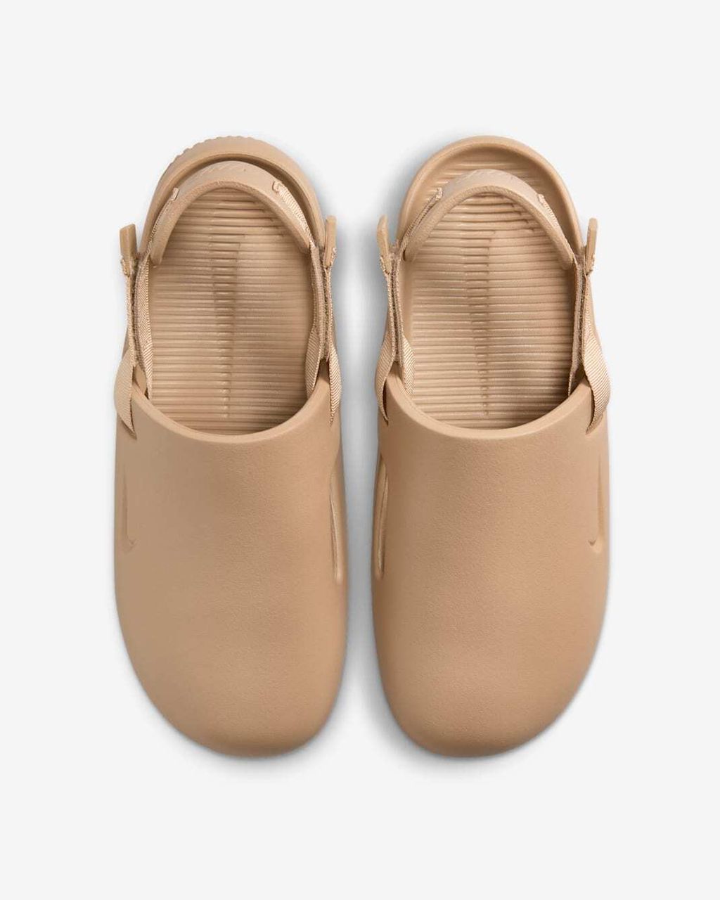 NIKE+CALM+MULE.png-4