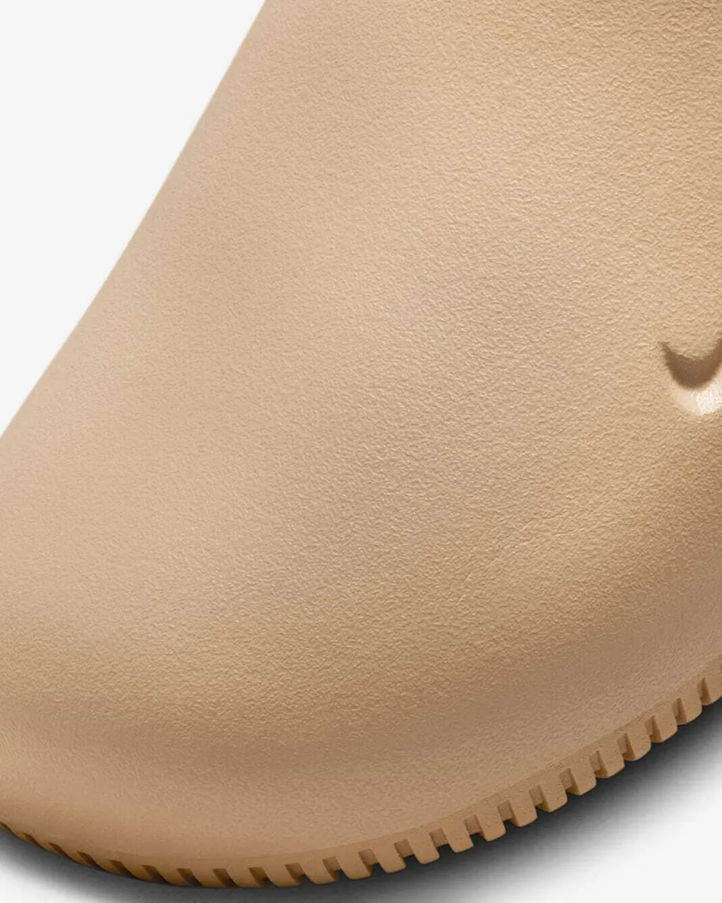 NIKE+CALM+MULE.png-6