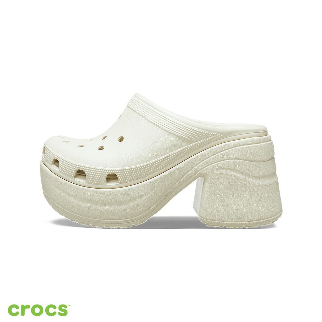 1689069401_a086eec253d7afb1732a