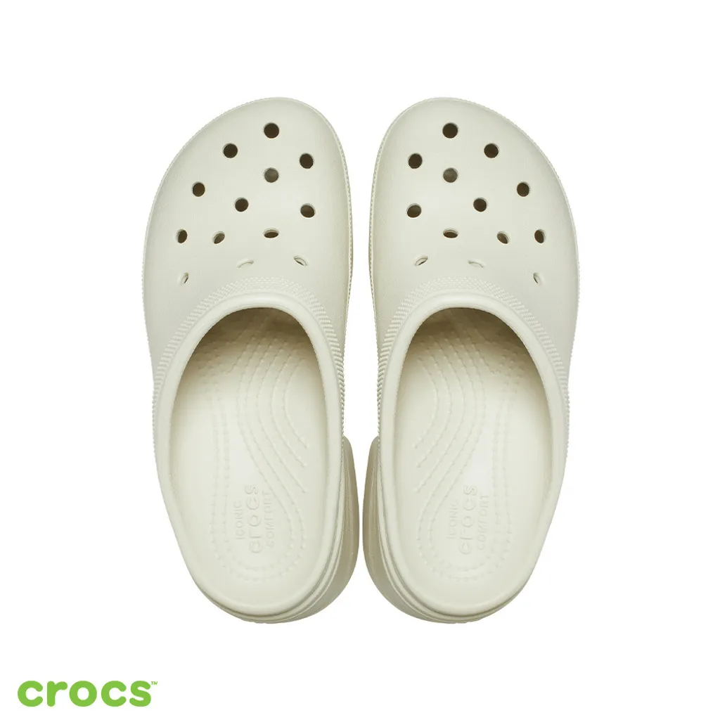 1689069401_5ada5a222bad02650941