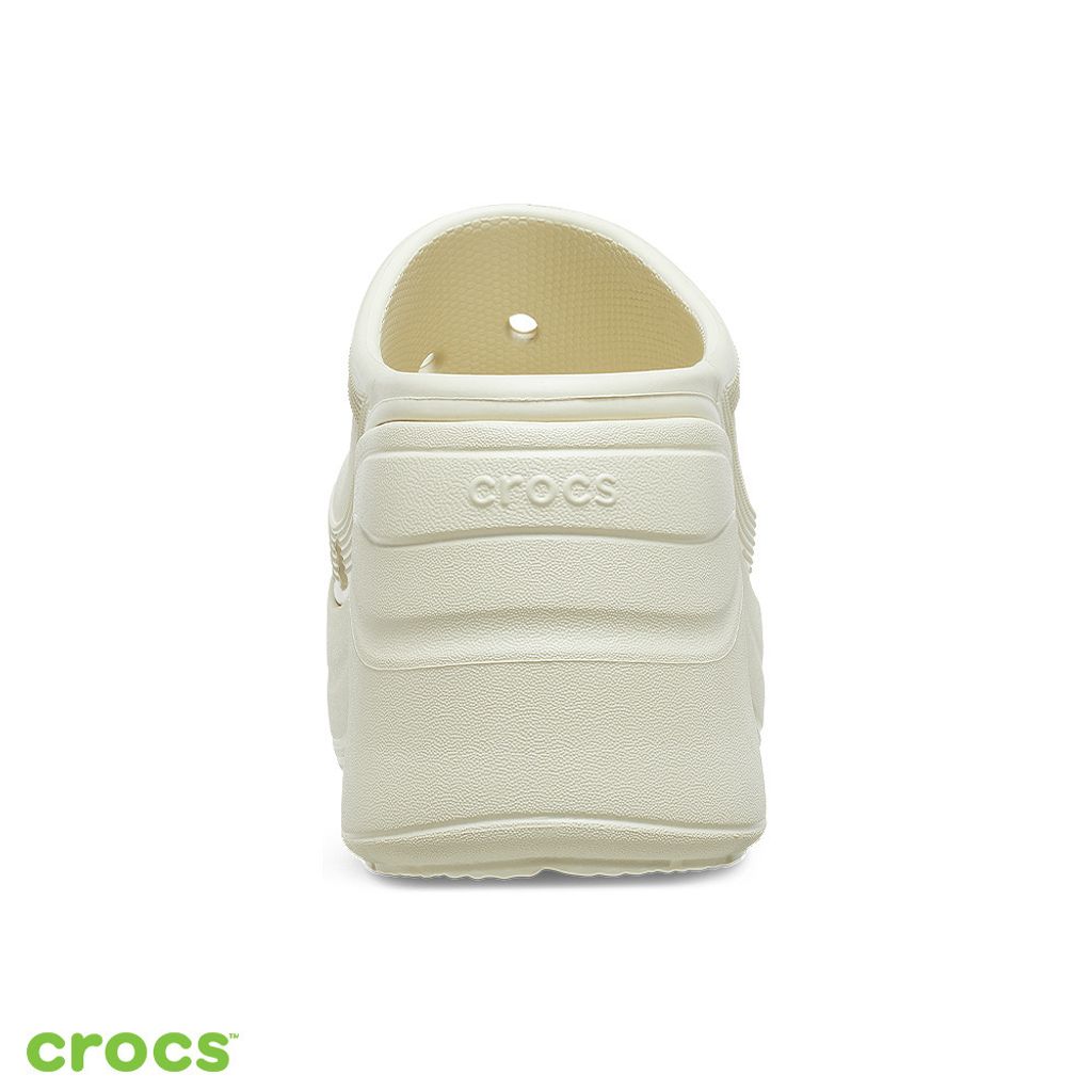 1689069401_01d0dd27f23f01ea2bd3