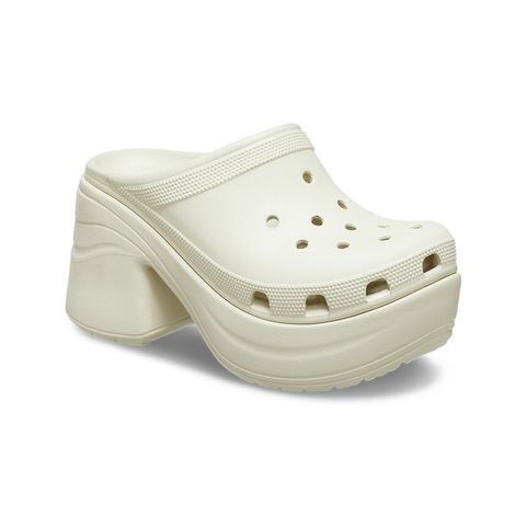 1729581044_6f10adac189cd2b62dae