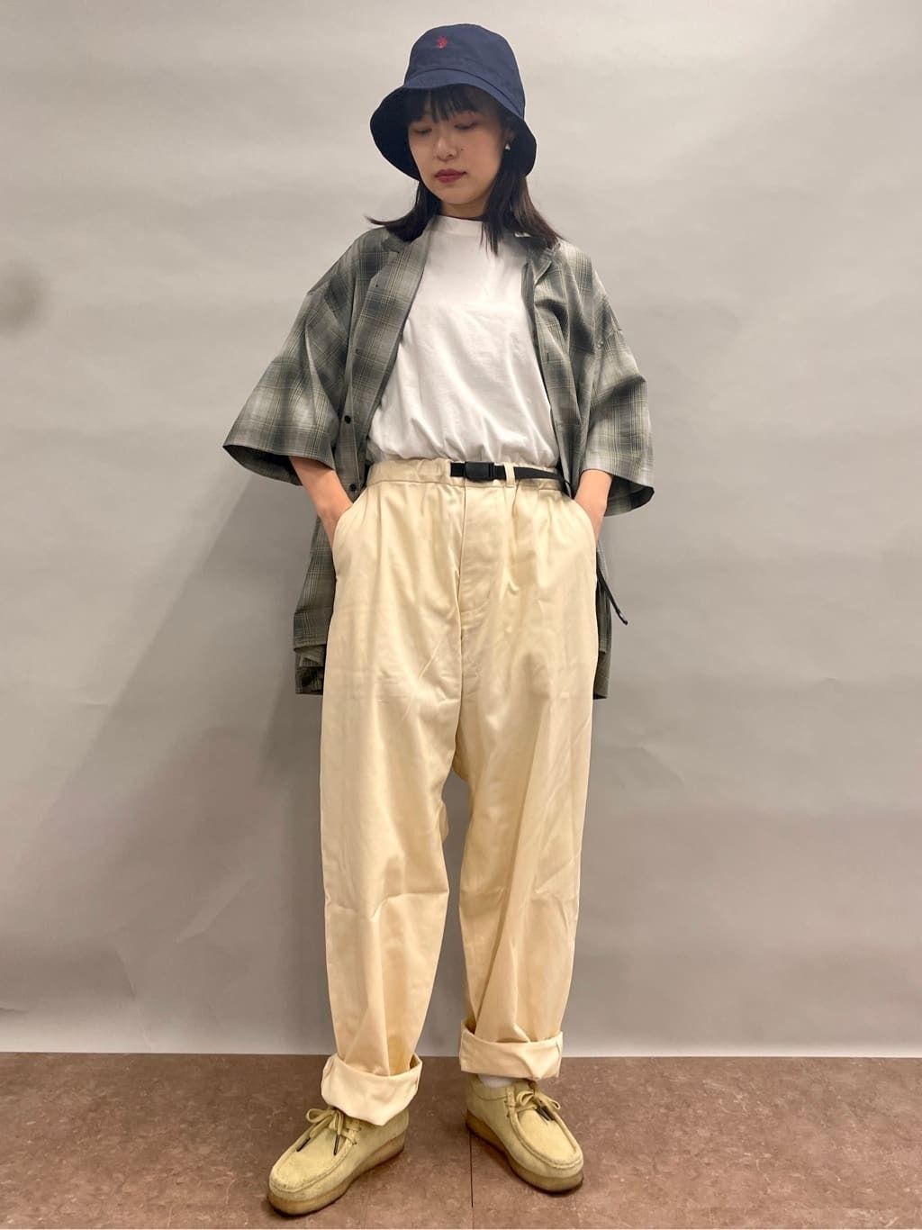 7aa665a2f0ef1f390045b23c82590555