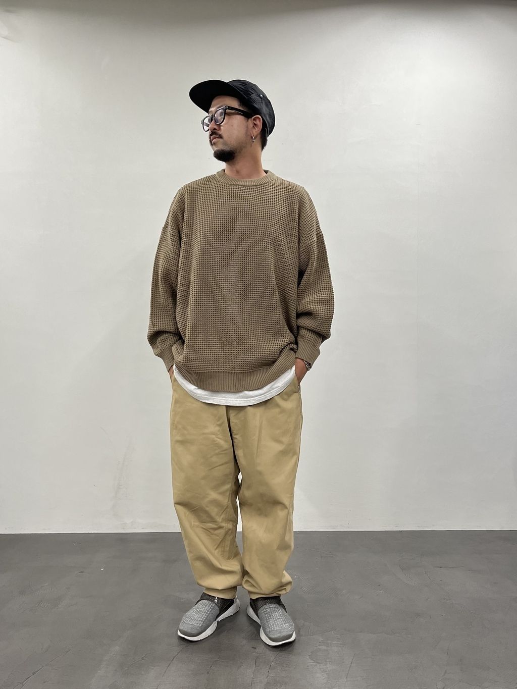 048208900011690541401