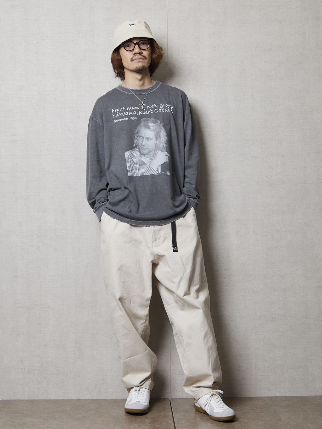 048209630011690275477