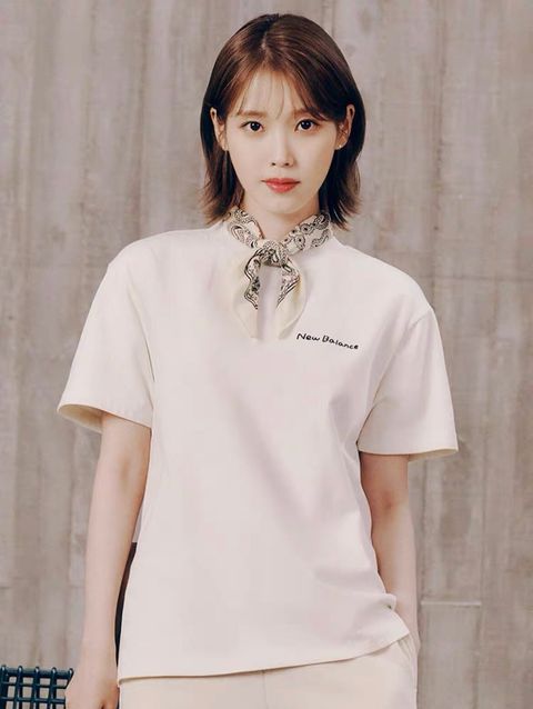 458638914_2002082603585980_4524554432476739280_n