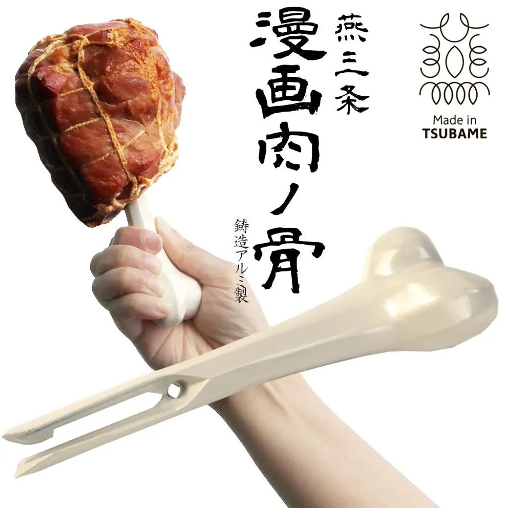 88154-7-da72d1963d72a0c029abdcc722336737-1000x1000