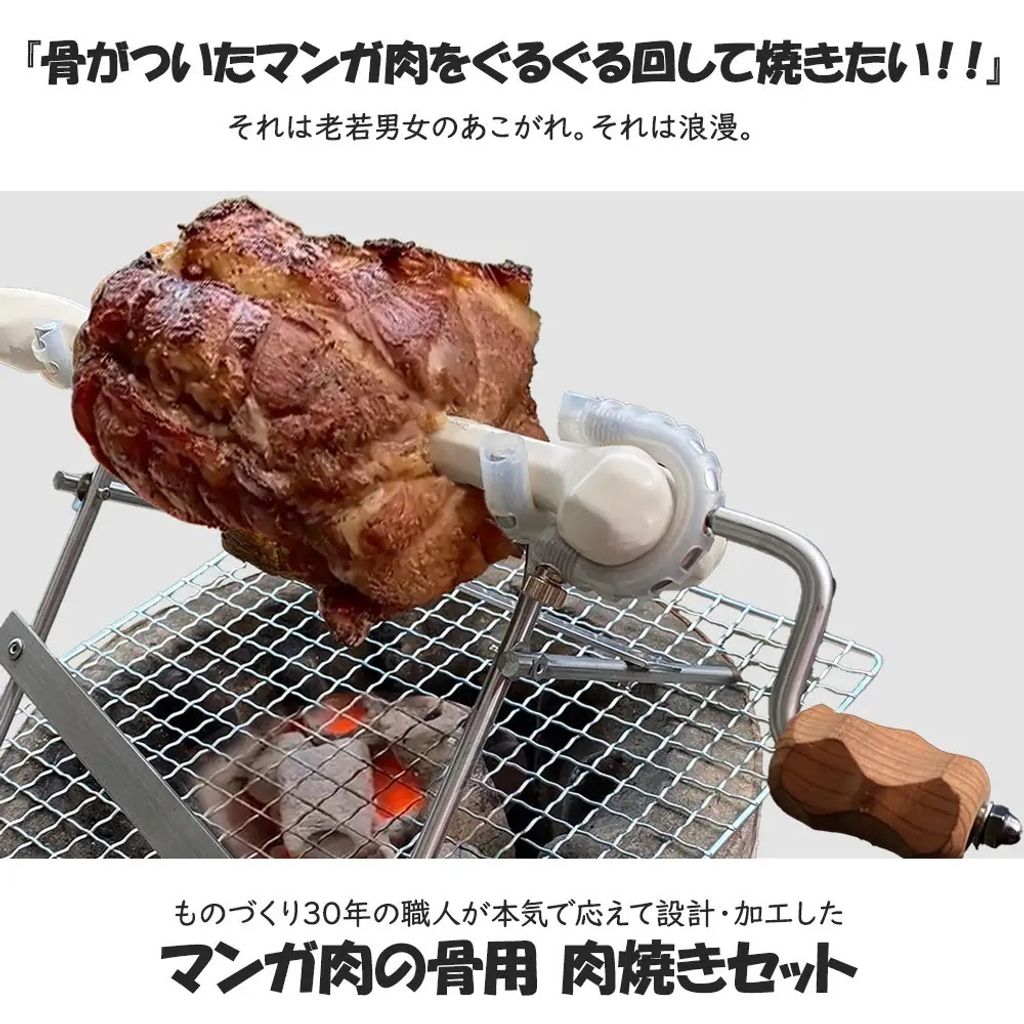 88154-7-36e0b698975a416ded13cdddf3b522d4-1000x1000