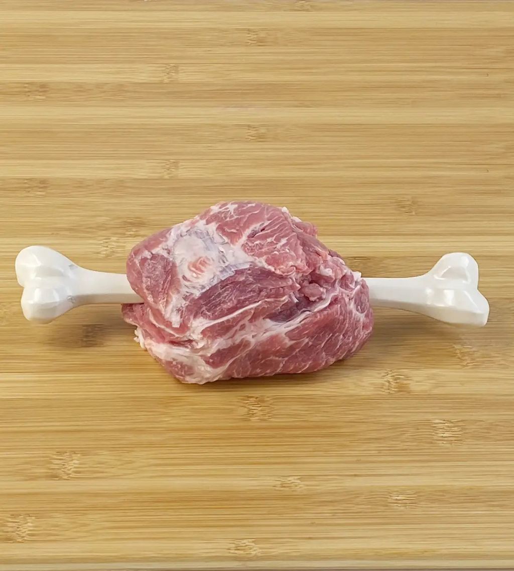 88154-7-27eff5202ff02ae14e063093ac0eb261-1800x2000