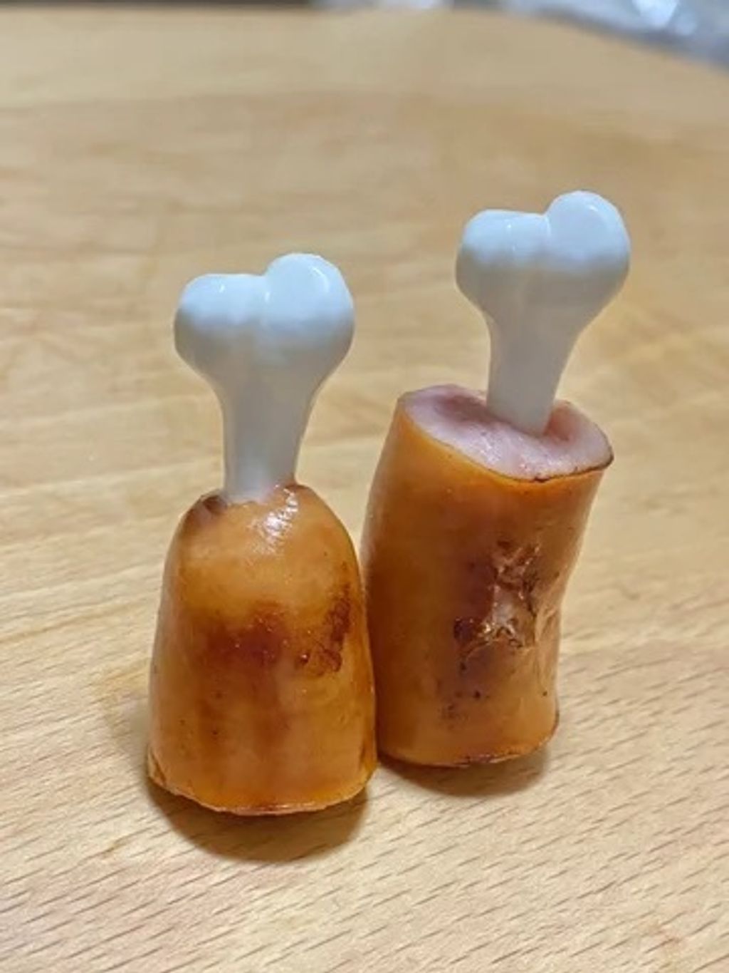 88154-8-c3b5701b1d78bcce29f20abd15874693-2025x2700