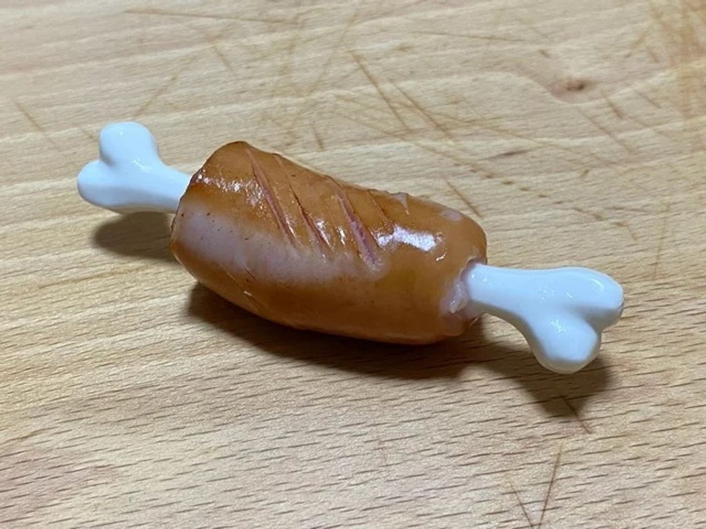 88154-8-552a70914d0a9afc44e03ec57dc7ae73-3900x2925