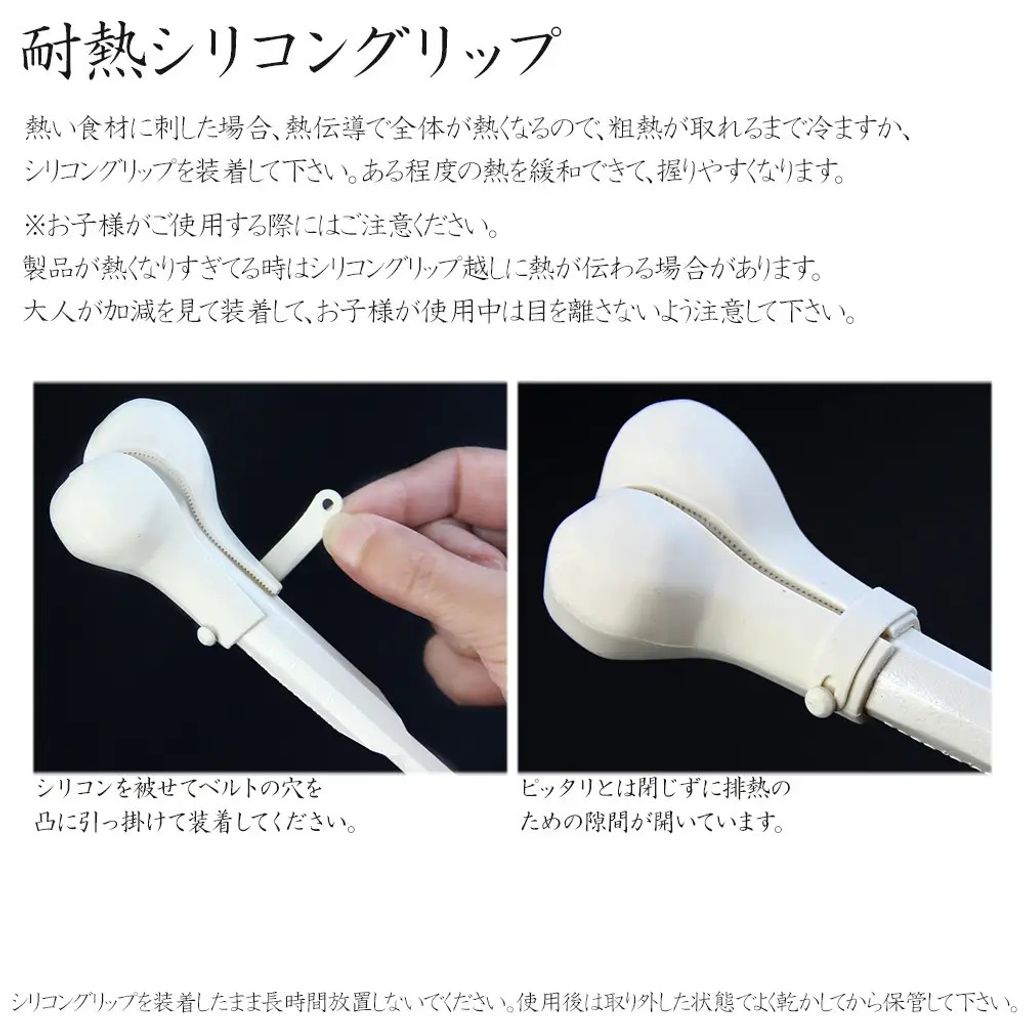 88154-7-ec29119881ad07df38be47370cf9a5ad-1000x1000