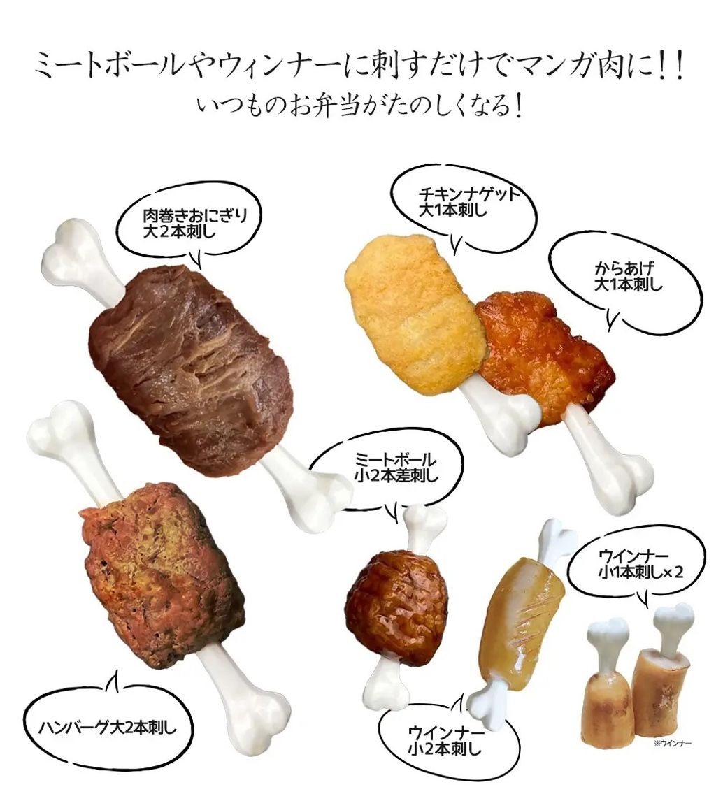 88154-8-407de230665198b692603ec3e9971eb8-1000x1100