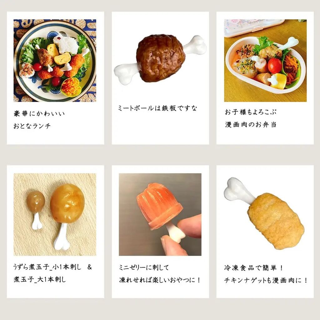 88154-8-2fc380eccf91f88150bd0533de805a7a-1000x1000