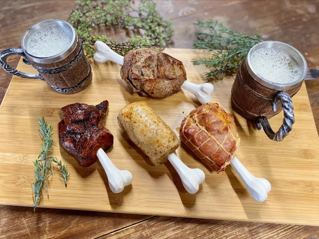 88154-7-9e757169f3c373d784ec10935c51d39f-2048x1536