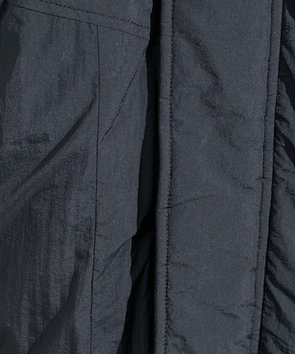 FREAKS STORE × PRIMALOFT 防風防水輕量保暖可收納連帽外套(女款)_39