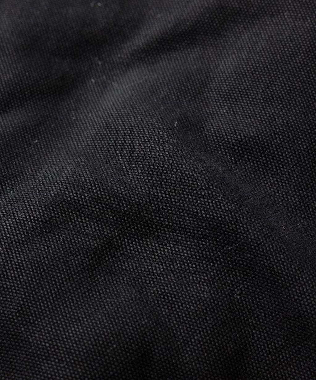 FREAKS STORE 純棉質厚布連帽鋪棉軍風外套_30