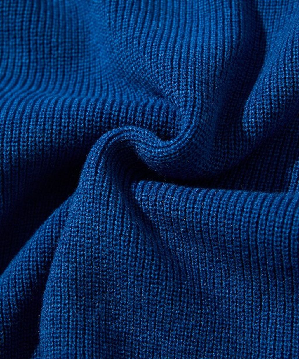 Lawson×FREAKS STORE 易洗畦編圓領針織毛衣_11