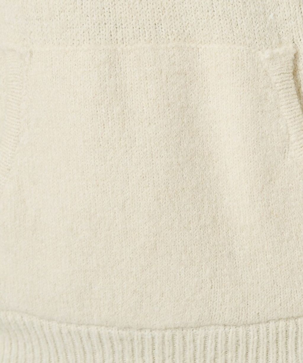 FREAKS STORE 慵懶寬鬆連帽針織衫_36