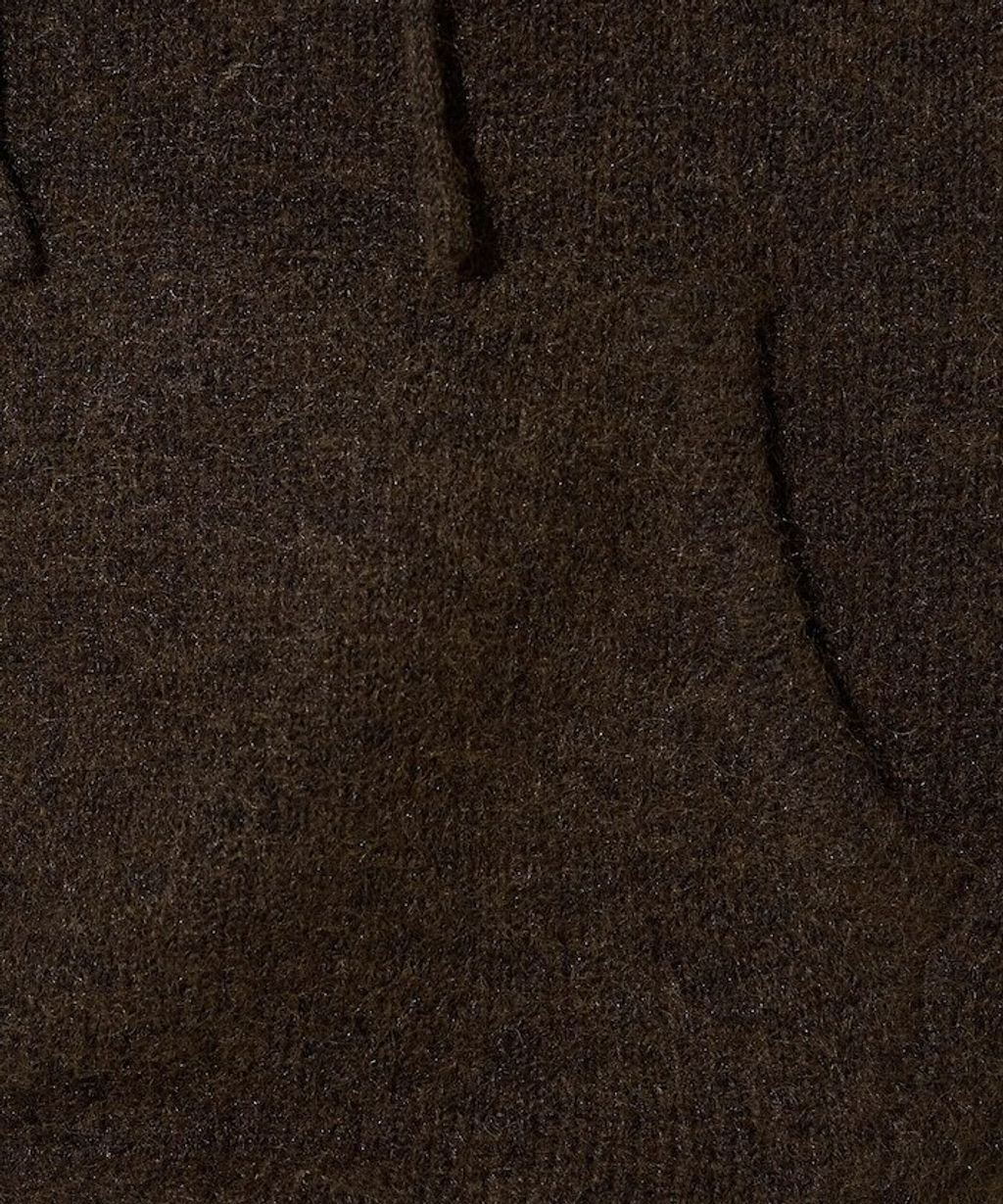 FREAKS STORE 慵懶寬鬆連帽針織衫_22