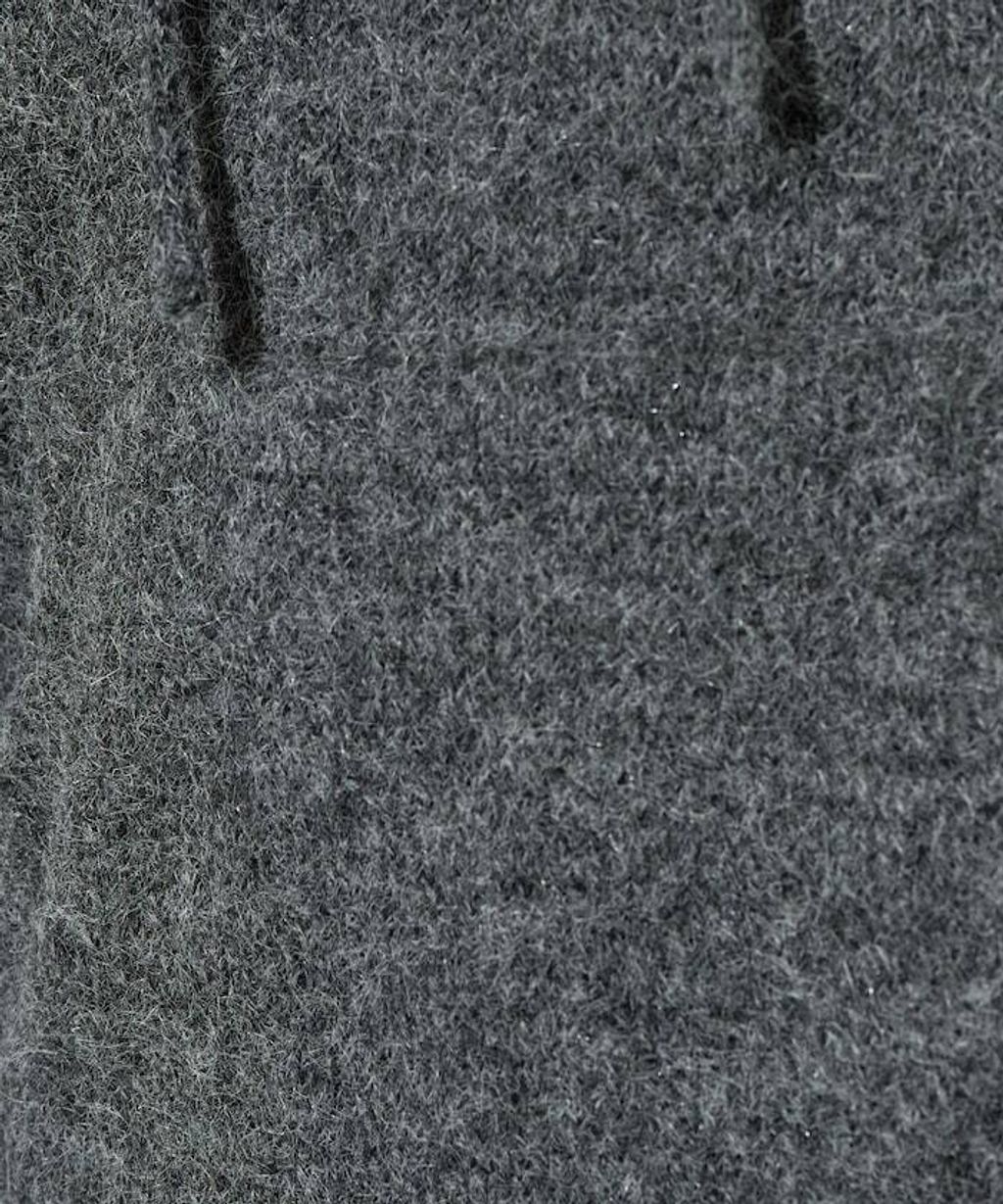 FREAKS STORE 慵懶寬鬆連帽針織衫_29