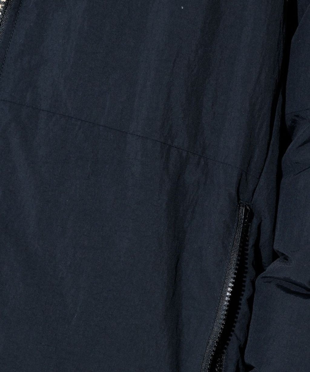 NANGA × FREAKS STORE 650Fill Power防潑水防風高保暖軍規羽絨外套_36