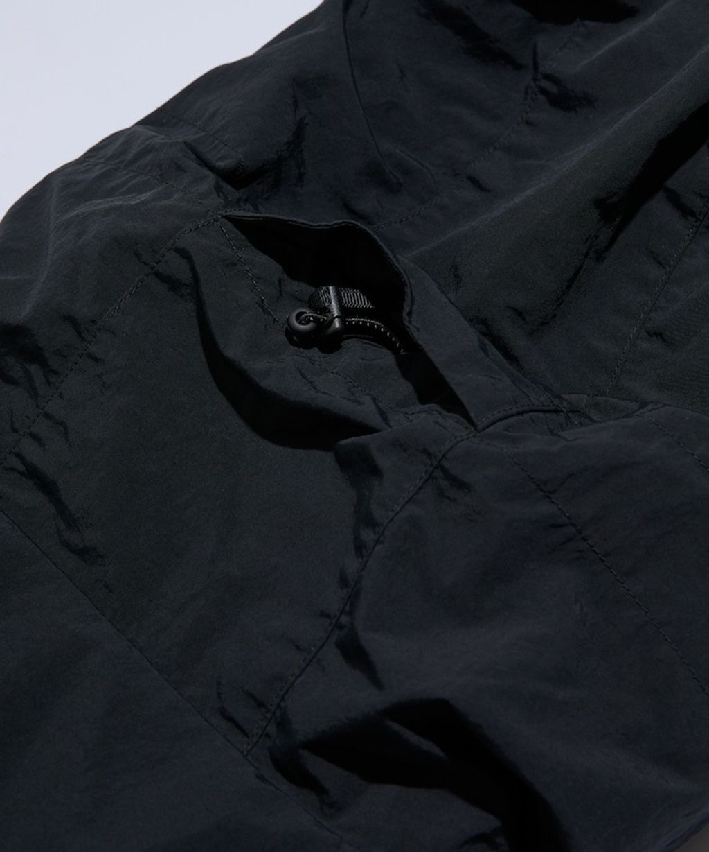 NANGA × FREAKS STORE 650Fill Power防潑水防風輕量保暖外套(女款)_39