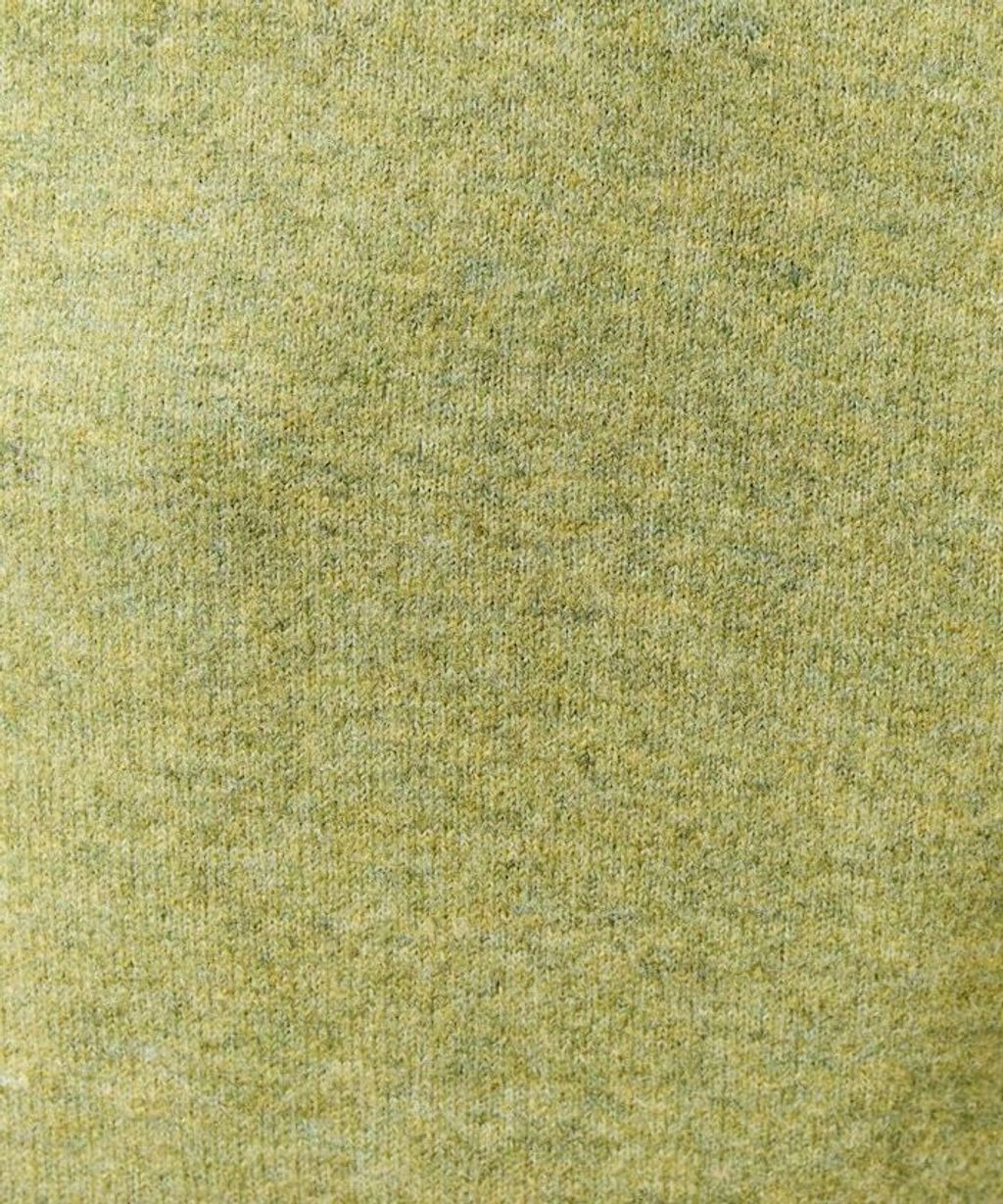 FREAKS STORE 蓬鬆螺紋高領針織衣_43