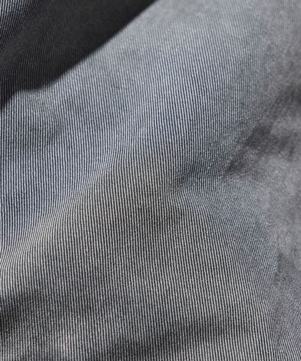 NAUTICA 中綿水染復古刷舊卡其布拉鍊飛行工裝感外套_21