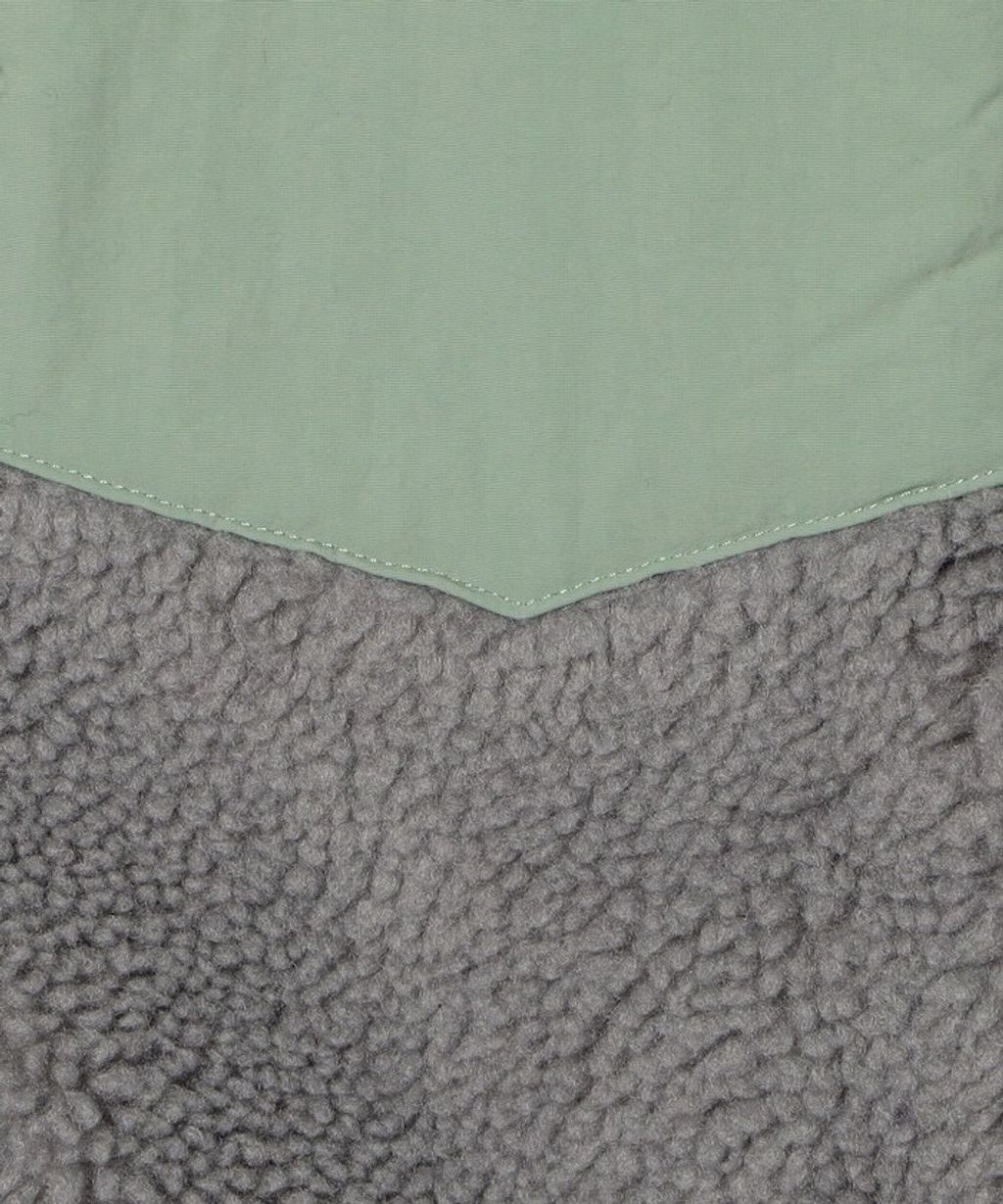 Patagonia 經典Retro-X 6mm厚羊羔絨防風防潑水保暖外套(GD同款)_18