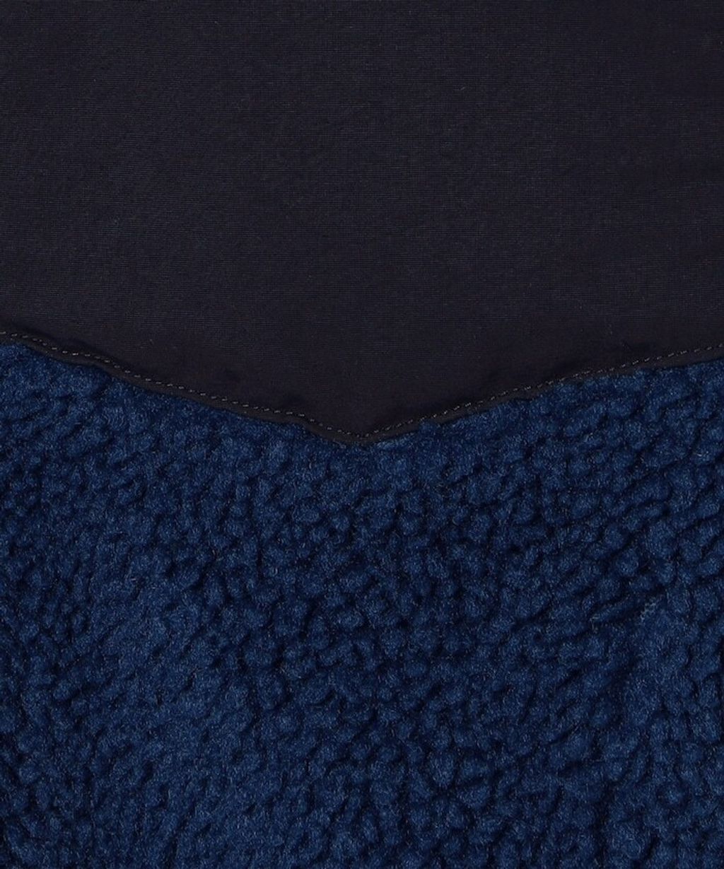 Patagonia 經典Retro-X 6mm厚羊羔絨防風防潑水保暖外套(GD同款)_17