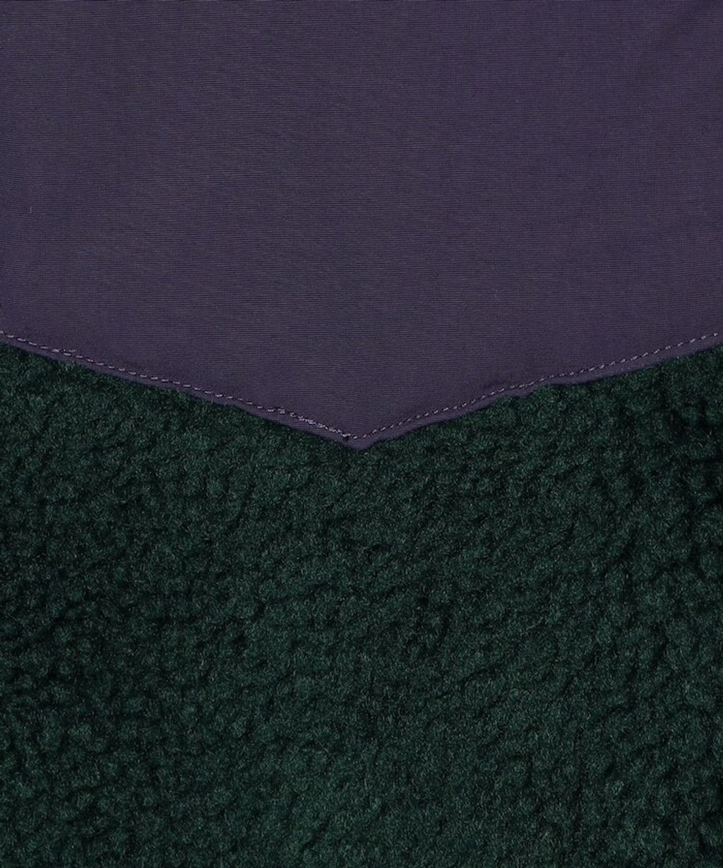 Patagonia 經典Retro-X 6mm厚羊羔絨防風防潑水保暖外套(GD同款)_16