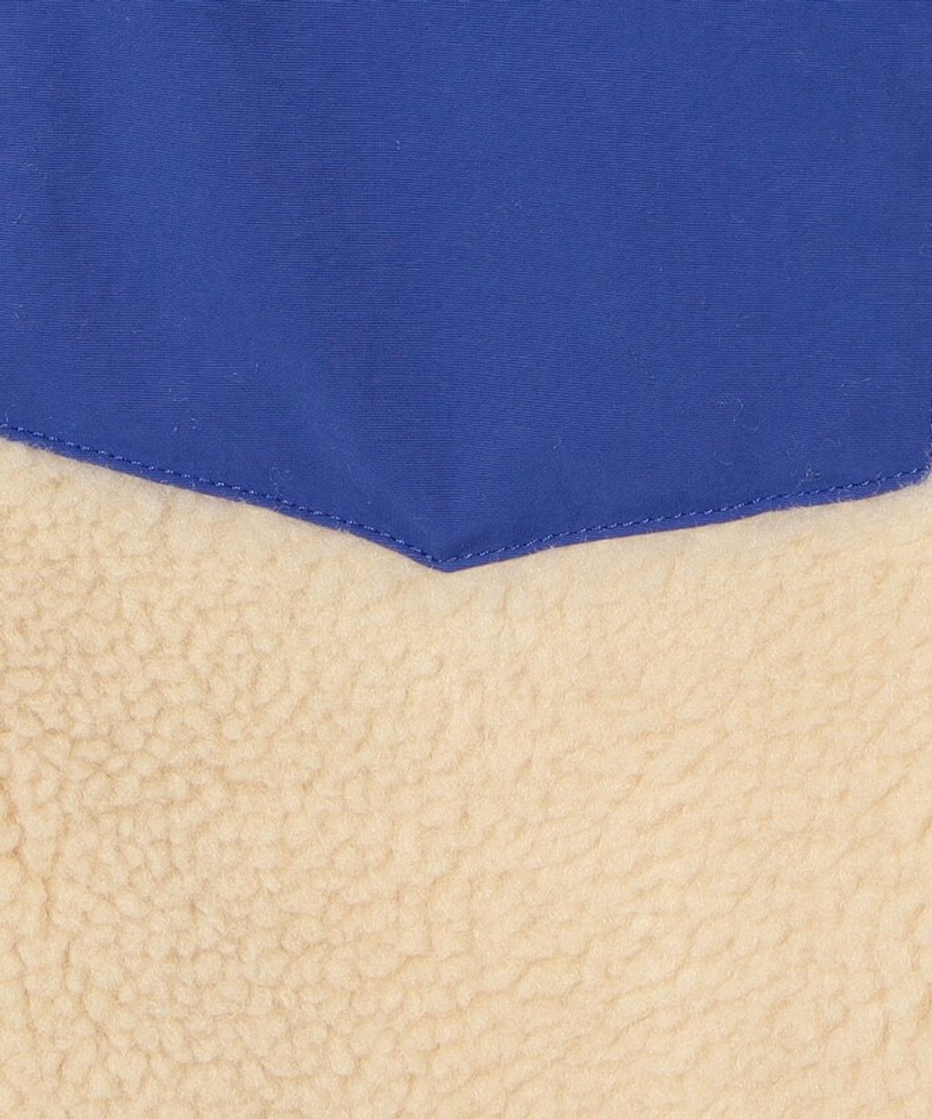 Patagonia 經典Retro-X 6mm厚羊羔絨防風防潑水保暖外套(GD同款)_13