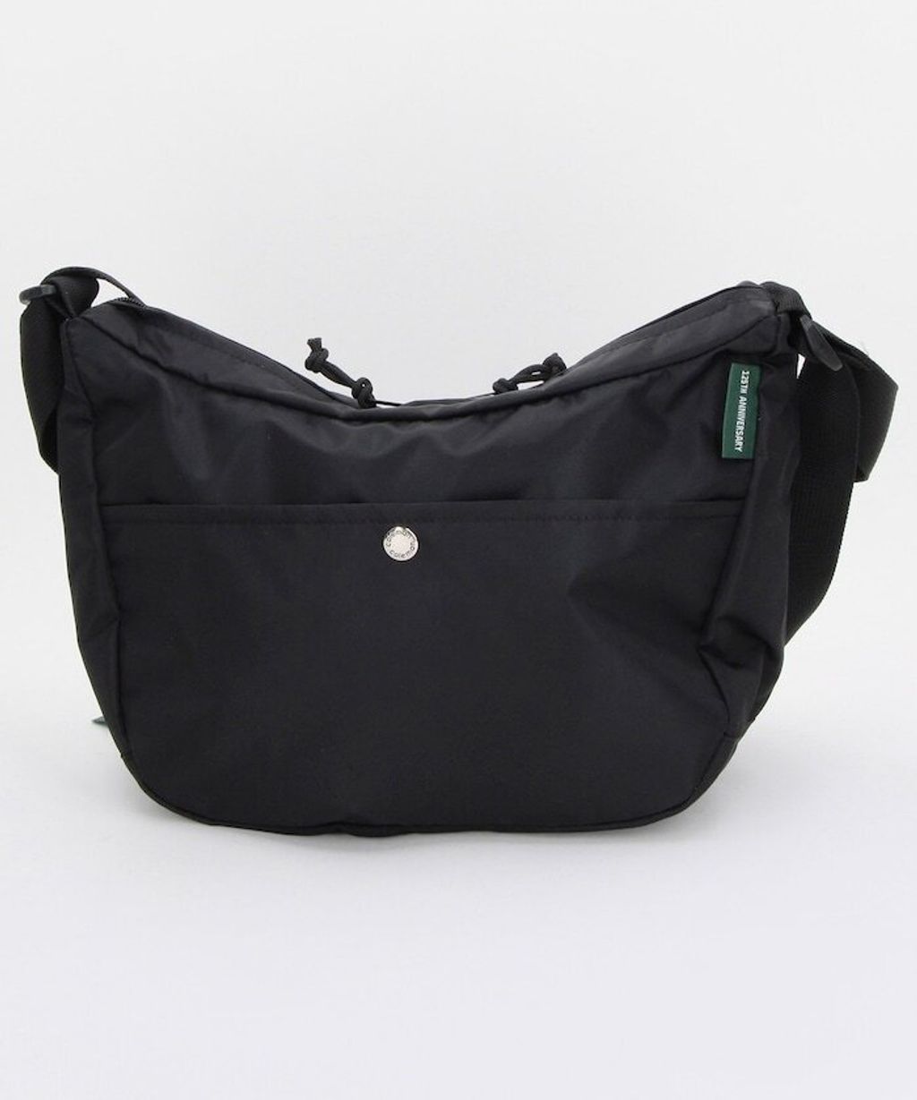 Coleman 125週年限定多層收納斜肩包_4