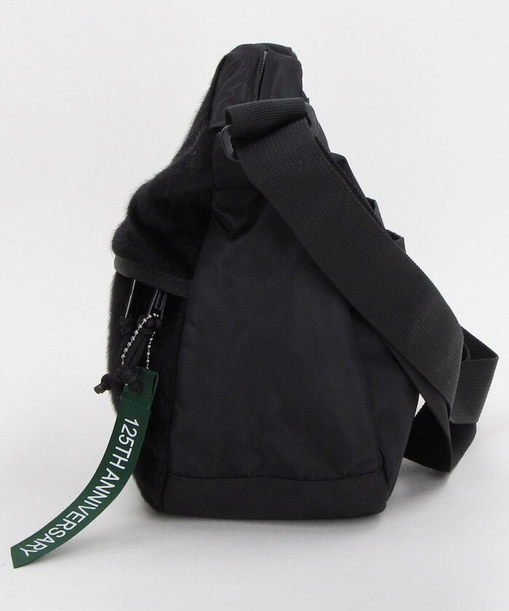 Coleman 125週年限定多層收納斜肩包_3