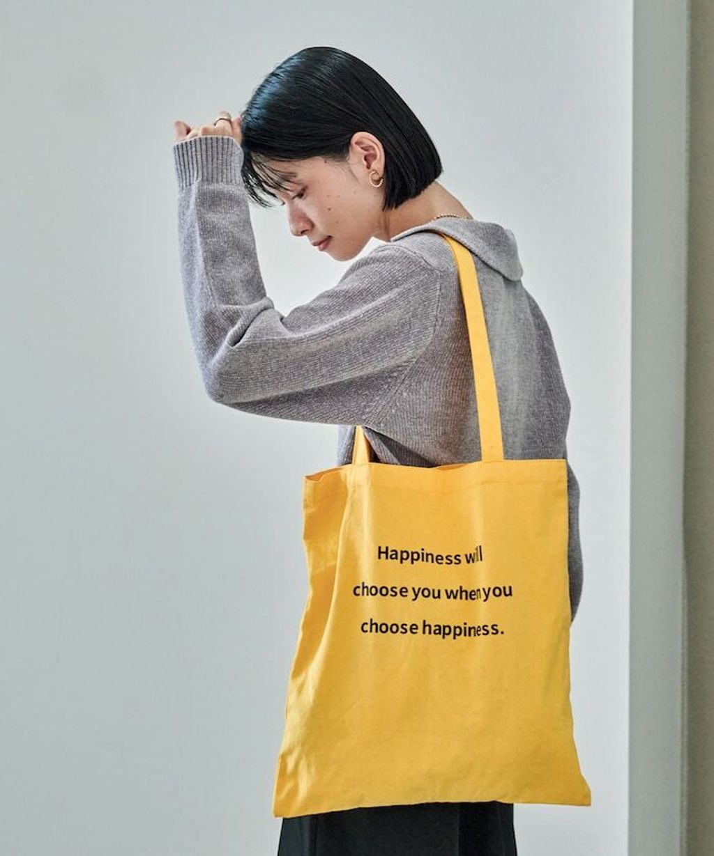 FREAKS STORE 毛絨紗線開領POLO針織上衣_21