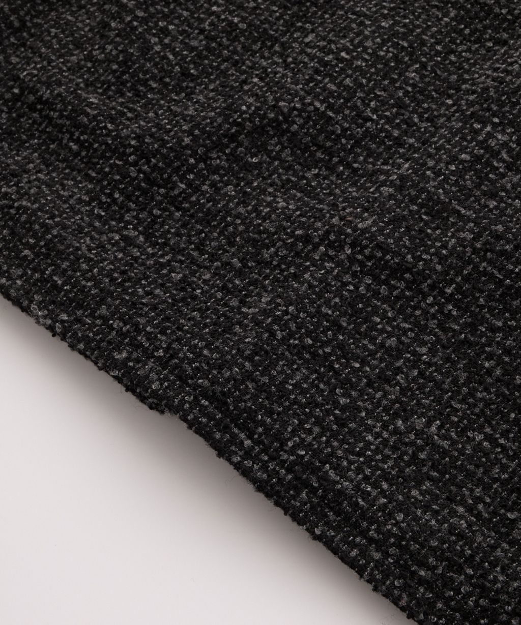 THE CRAFT CREW PRODUCTS 抗UV粗花呢立挺機能外套_51