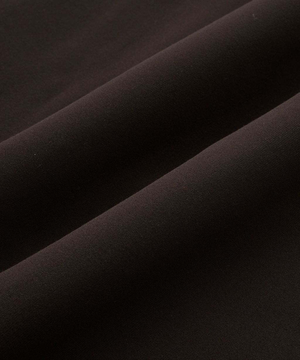 THE CRAFT CREW PRODUCTS 雙拉鍊Boxy連帽刷毛外套_64