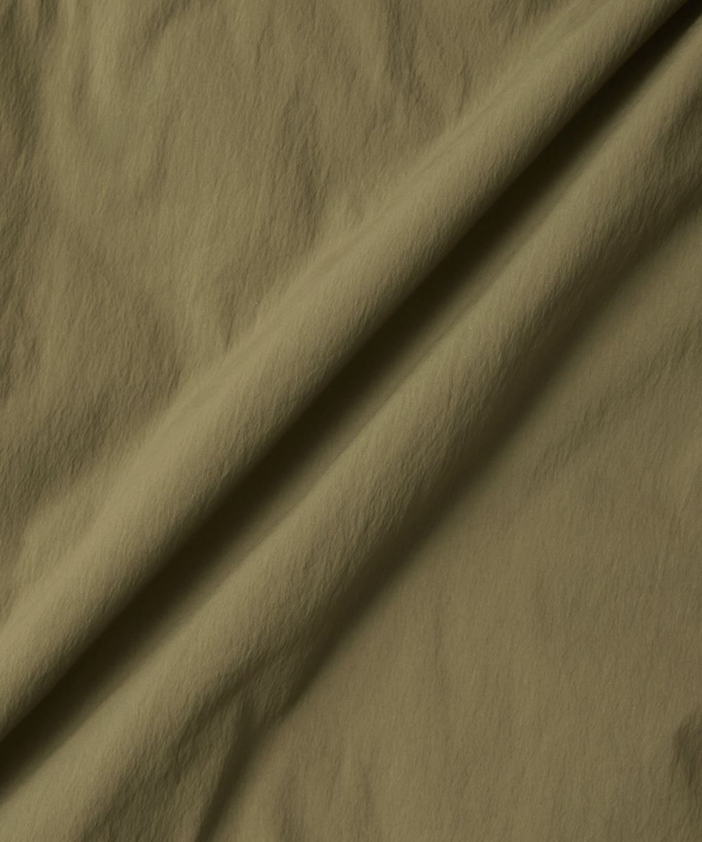 THE CRAFT CREW PRODUCTS 防潑水保暖中綿M65風格軍大衣外套_36