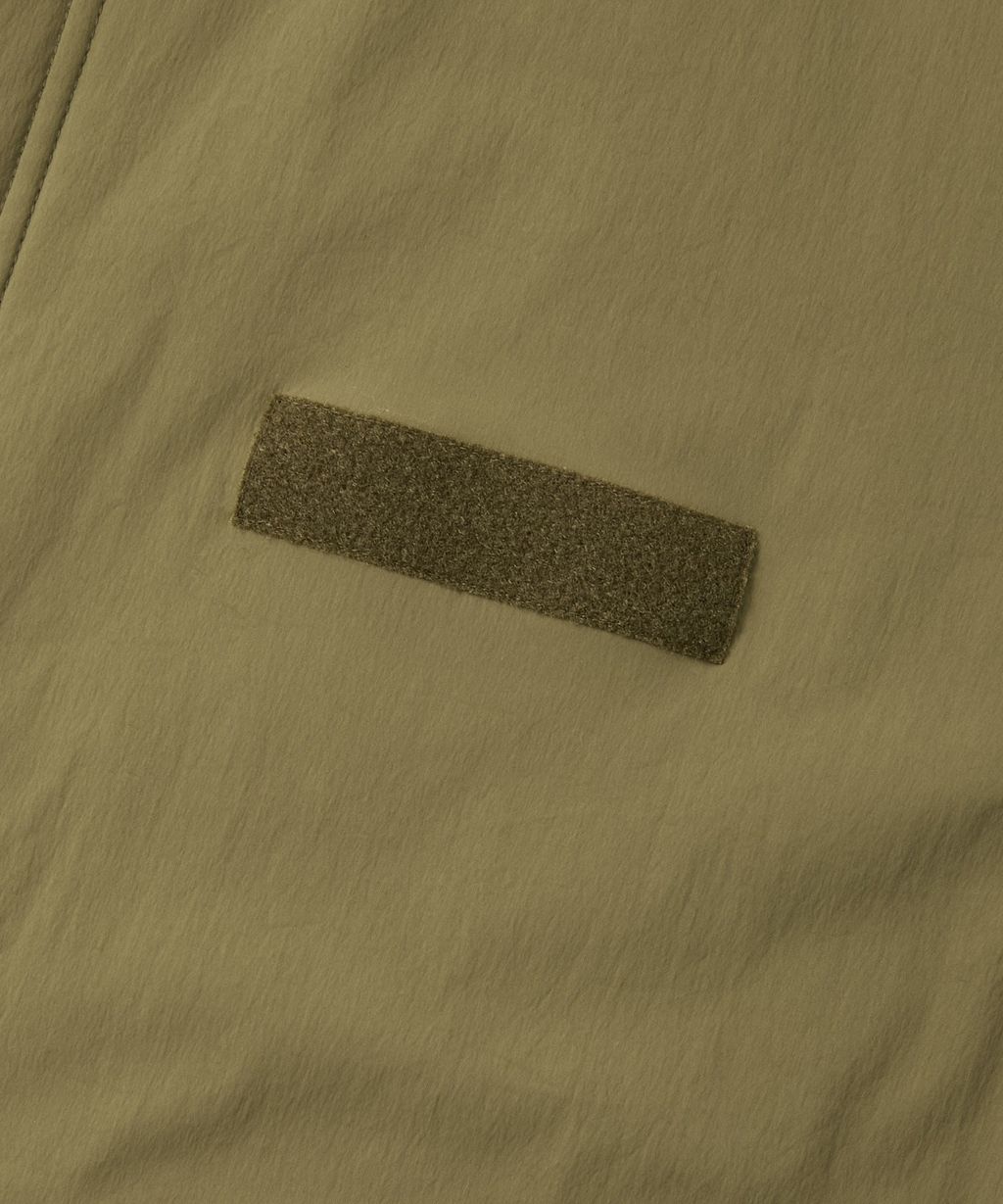 THE CRAFT CREW PRODUCTS 防潑水保暖中綿M65風格軍大衣外套_27