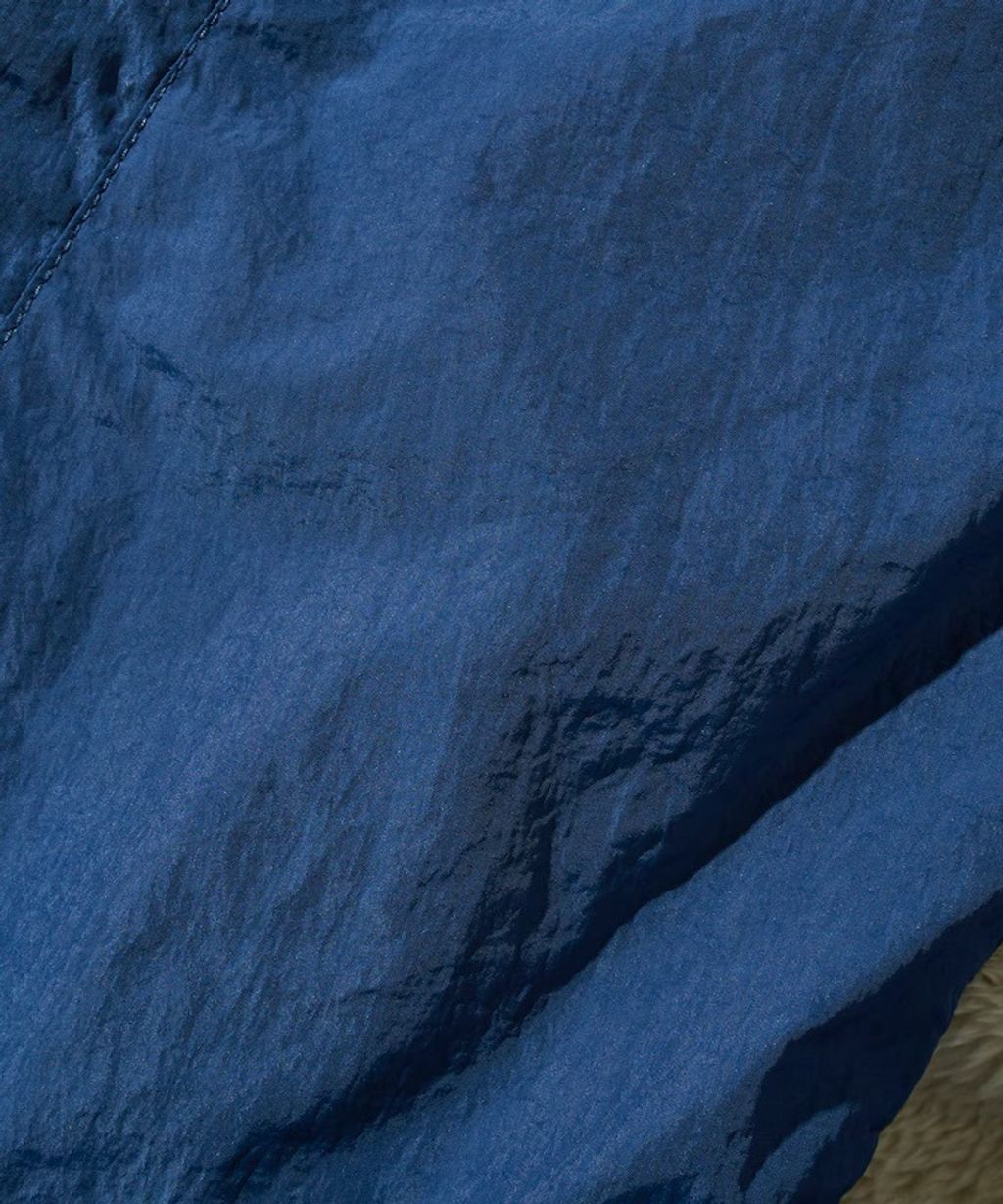 FREAKS STORE 雙面兩穿2way尼龍×羊羔絨保暖外套_50