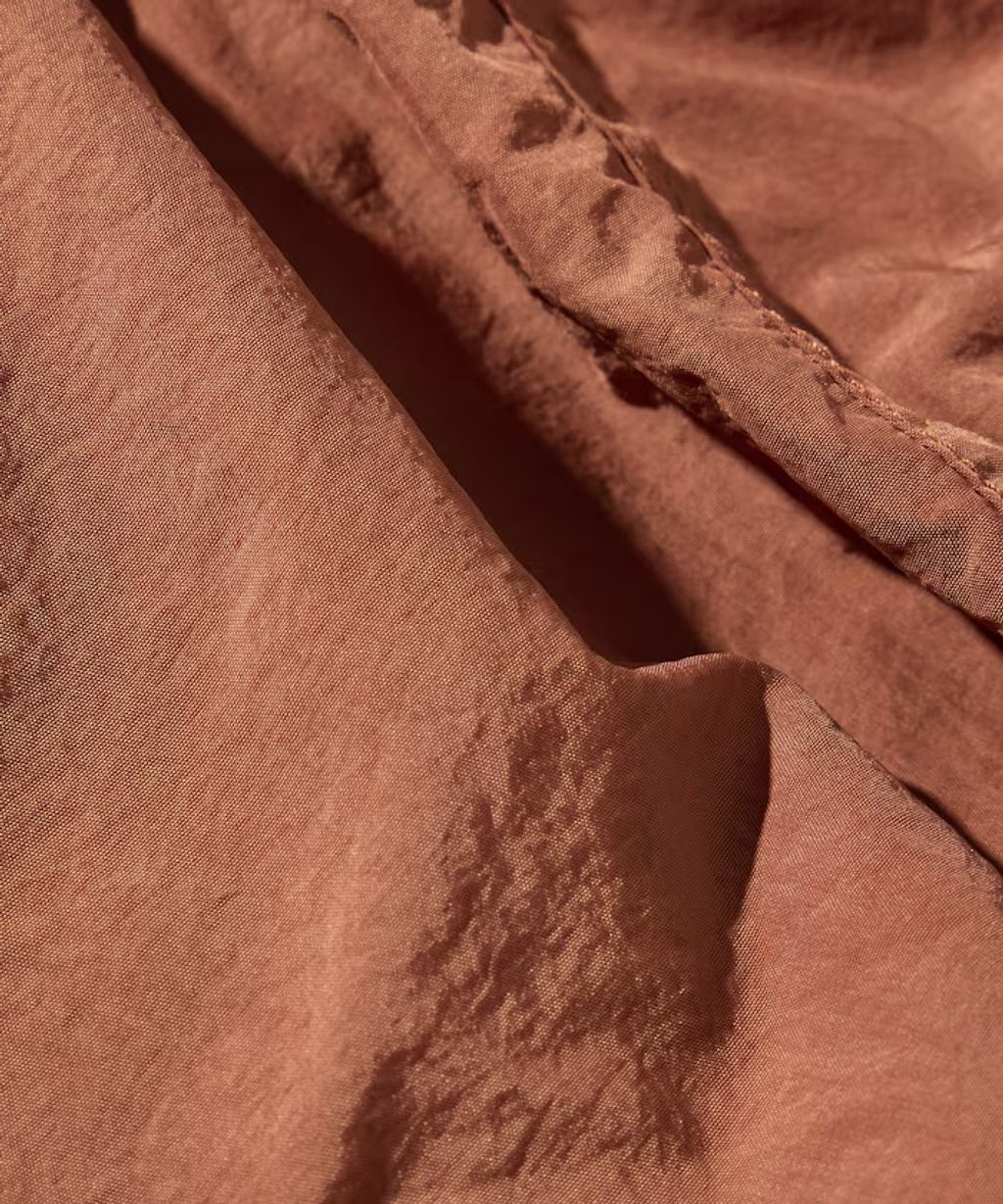 FREAKS STORE 雙面兩穿2way尼龍×羊羔絨保暖外套_40