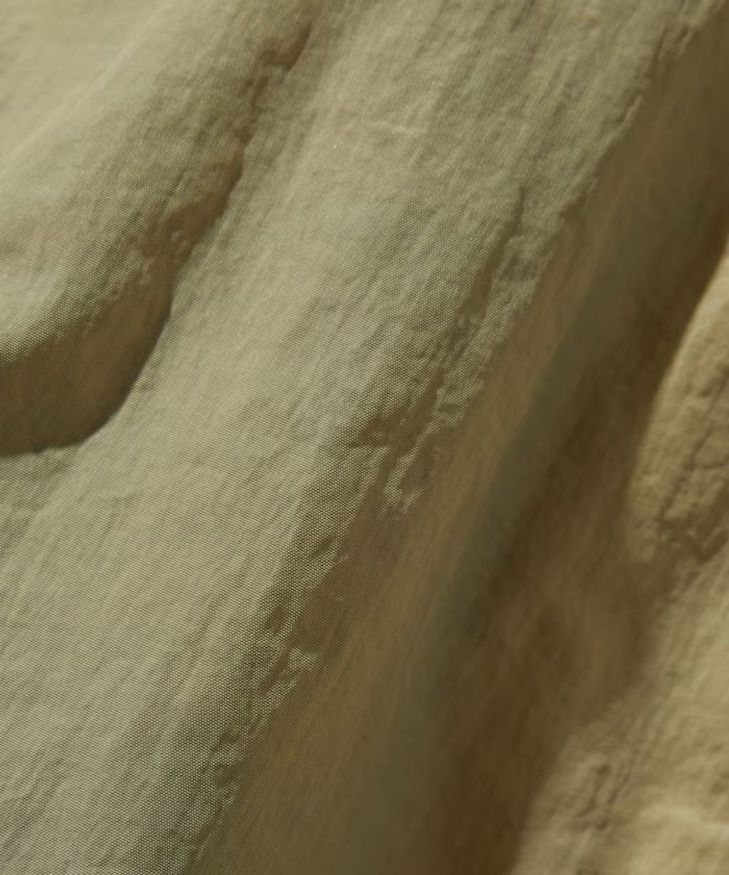 FREAKS STORE 雙面兩穿2way尼龍×羊羔絨保暖外套_34