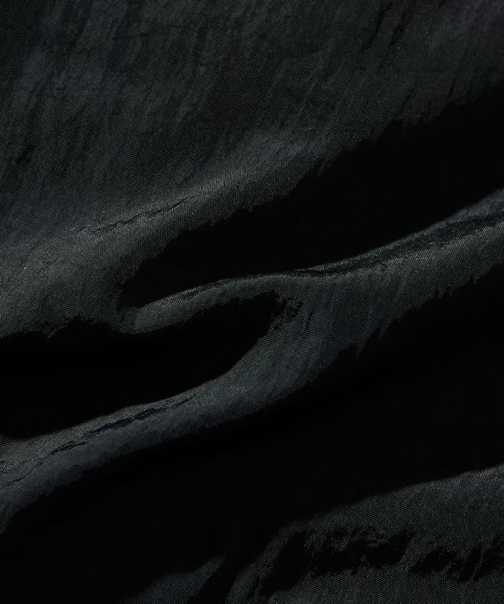 FREAKS STORE 雙面兩穿2way尼龍×羊羔絨保暖外套_28