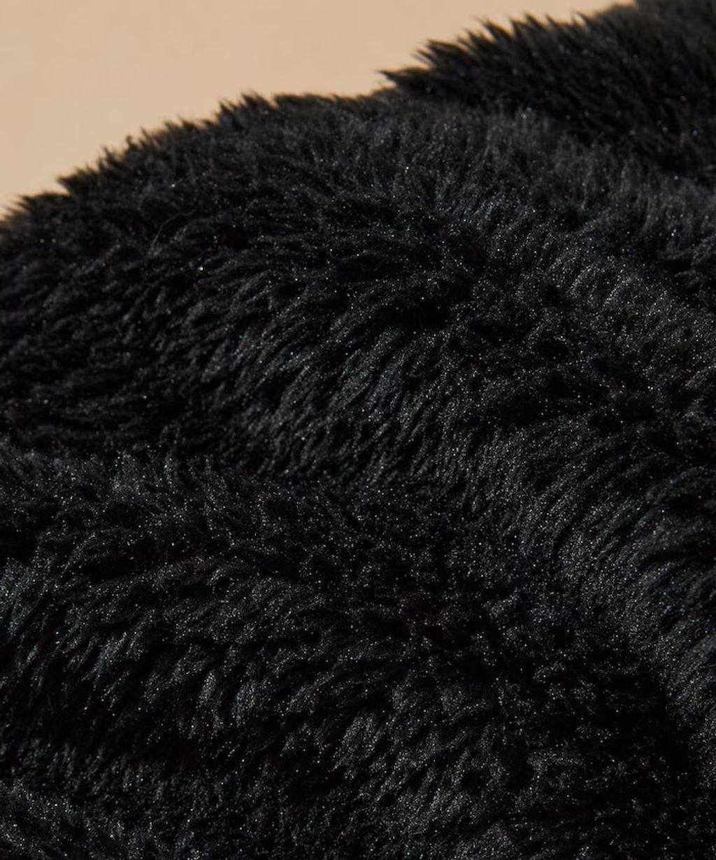 FREAKS STORE 雙面兩穿2way尼龍×羊羔絨保暖外套_21